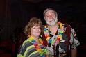 JCC 2013-02-16 (836)